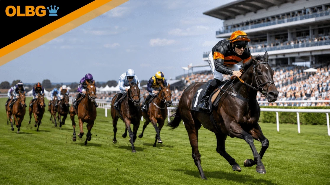 Bahrain Trophy Stakes Preview, Tips, Runners & Trends (July Festival) Bahrain Trophy Stakes Preview, Tips, Runners & Trends (July Festival)