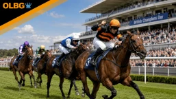 Balmoral Handicap Preview, Tips, Runners & Trends (Champions Day)