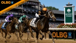 Belmont Stakes Preview, Tips, Runners & Trends