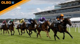 July Festival Handicap Preview, Tips, Runners & Trends (July Festival)