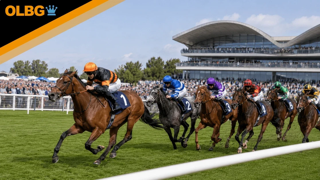 Newmarket Handicap Stakes Preview, Tips, Runners & Trends (July Festival) Newmarket Handicap Stakes Preview, Tips, Runners & Trends (July Festival)