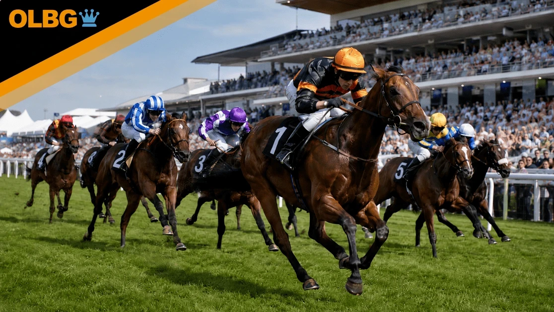 July Festival Sprint Handicap Preview, Tips, Runners & Trends (July Festival) July Festival Sprint Handicap Preview, Tips, Runners & Trends (July Festival)