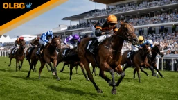 Betway Sprint Handicap Preview, Tips, Runners & Trends (July Festival)
