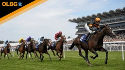 Betway Trophy Heritage Handicap Preview, Tips, Runners & Trends (July Festival)