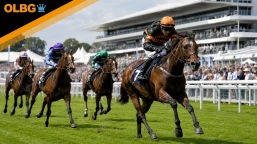 Betfred Handicap Preview, Tips, Runners & Trends (Derby Festival)