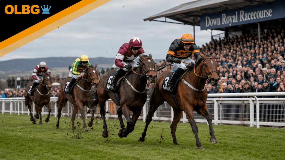 BetVictor Champion Chase Preview, Tips, Runners & Trends BetVictor Champion Chase Preview, Tips, Runners & Trends