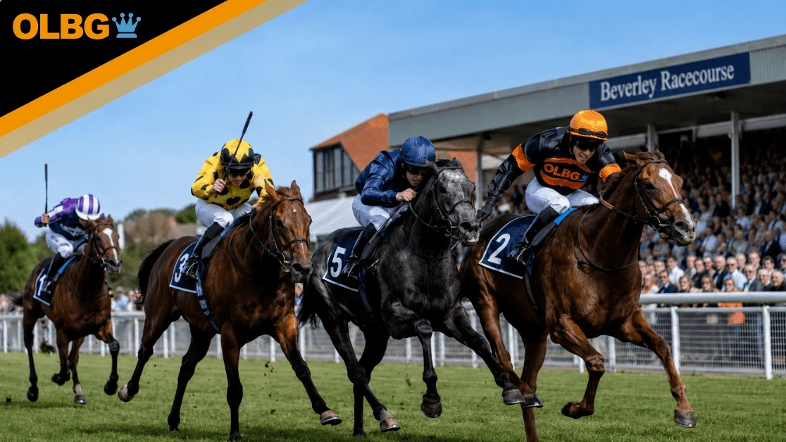 Beverley Bullet Sprint Stakes Preview, Tips, Runners & Trends Beverley Bullet Sprint Stakes Preview, Tips, Runners & Trends
