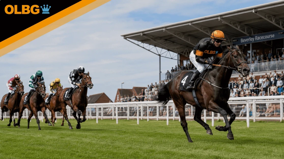 Beverley Silver Cup Preview, Tips, Runners & Trends Beverley Silver Cup Preview, Tips, Runners & Trends