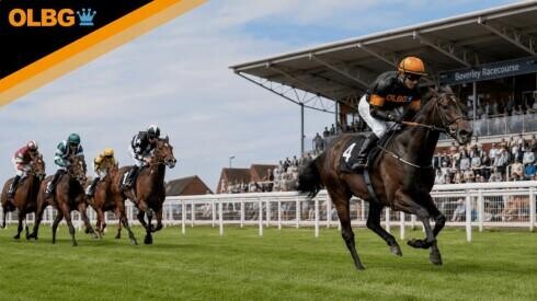 Beverley Silver Cup Preview, Tips, Runners & Trends