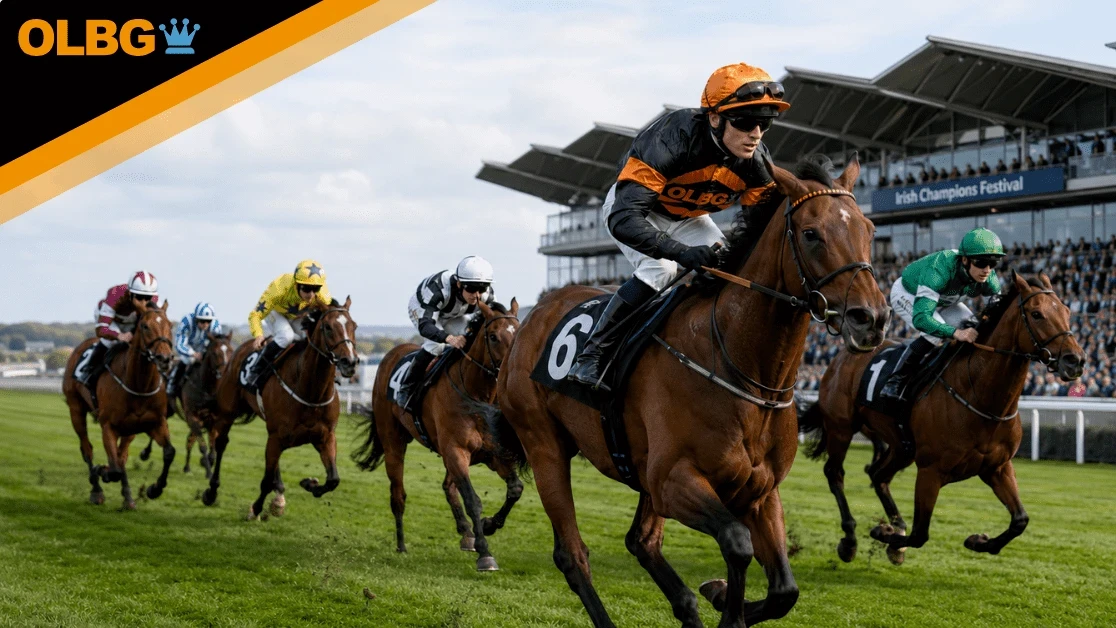 Bold Lad Sprint Handicap Preview, Tips, Runners & Trends (Irish Champions Festival) Bold Lad Sprint Handicap Preview, Tips, Runners & Trends (Irish Champions Festival)