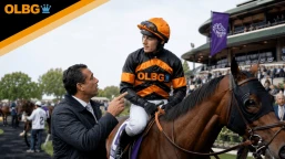 Breeders' Cup Classic Preview, Tips, Runners & Trends