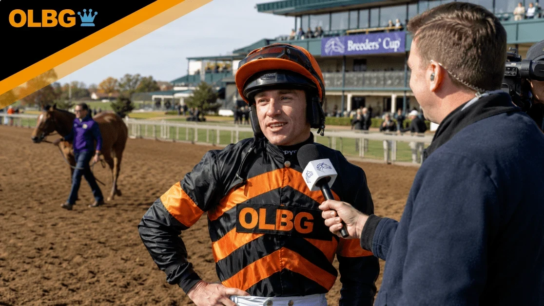 Breeders' Cup World Championships Preview, Tips, Runners & Trends Breeders' Cup World Championships Preview, Tips, Runners & Trends