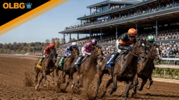 Breeders' Cup Filly & Mare Sprint Preview, Tips, Runners & Trends