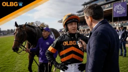 Breeders' Cup Juvenile Turf Preview, Tips, Runners & Trends