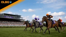 Breeders' Cup Mile Preview, Tips, Runners & Trends