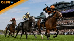Breeders' Cup Turf Sprint Preview, Tips, Runners & Trends