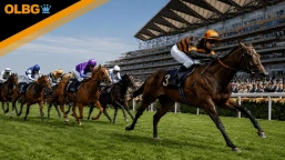 Britannia Stakes Preview, Tips, Runners & Trends (Royal Ascot)
