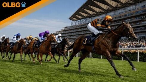 Britannia Stakes Preview, Tips, Runners & Trends (Royal Ascot)