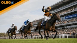 British Champions Series Preview, Tips, Runners & Trends (Champions Day)