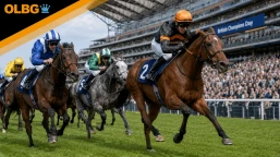 British Champion Stakes Preview, Tips, Runners & Trends (Champions Day)