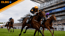 British Champions Fillies & Mares Stakes Preview, Tips, Runners & Trends (Champions Day)