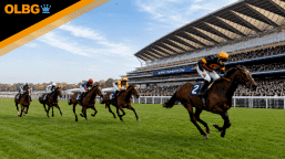 British Champions Long Distance Cup Preview, Tips, Runners & Trends (Champions Day)