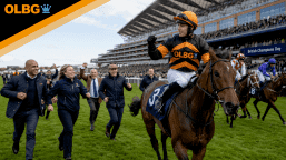British Champions Sprint Stakes Preview, Tips, Runners & Trends (Champions Day)