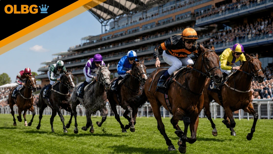 Buckingham Palace Stakes Preview, Tips, Runners & Trends (Royal Ascot) Buckingham Palace Stakes Preview, Tips, Runners & Trends (Royal Ascot)