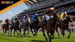 Buckingham Palace Stakes Preview, Tips, Runners & Trends (Royal Ascot)