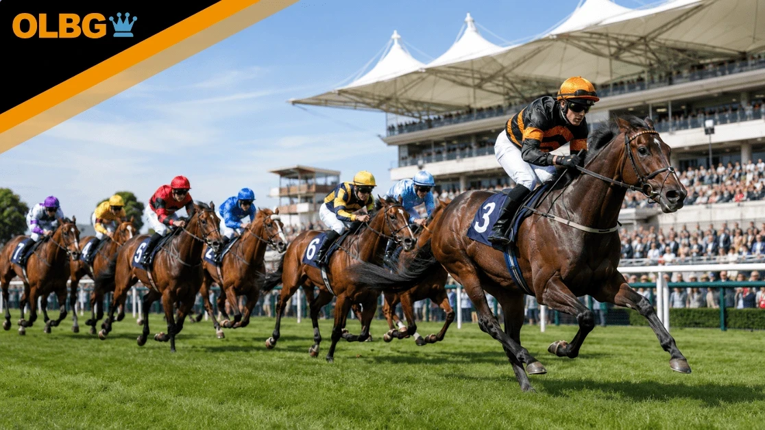 Bunbury Cup Preview, Tips, Runners & Trends (July Festival) Bunbury Cup Preview, Tips, Runners & Trends (July Festival)