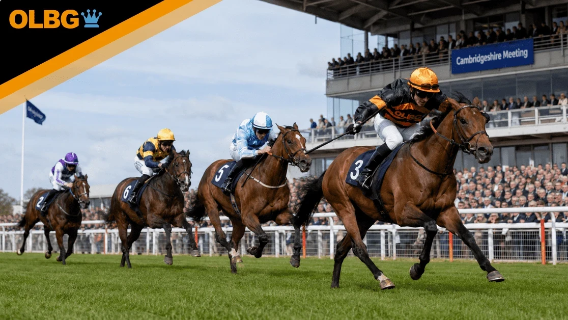 Cambridgeshire Meeting Sprint Handicap Preview, Tips, Runners & Trends (Cambridgeshire Meeting) Cambridgeshire Meeting Sprint Handicap Preview, Tips, Runners & Trends (Cambridgeshire Meeting)