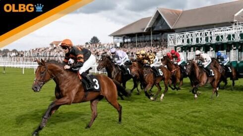 Carlisle Bell Preview, Tips, Runners & Trends