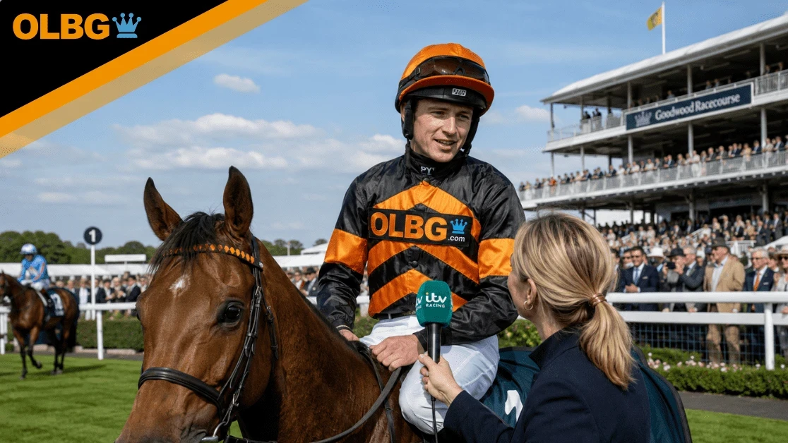 Celebration Mile Preview, Tips, Runners & Trends Celebration Mile Preview, Tips, Runners & Trends