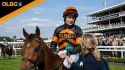 Celebration Mile Preview, Tips, Runners & Trends