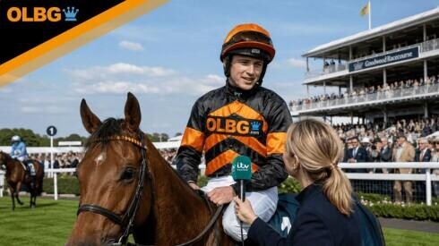 Celebration Mile Preview, Tips, Runners & Trends