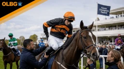 Challenge Stakes Preview, Tips, Runners & Trends (Future Champions Festival)