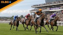 Champagne Stakes Preview, Tips, Runners & Trends (St Leger Festival)