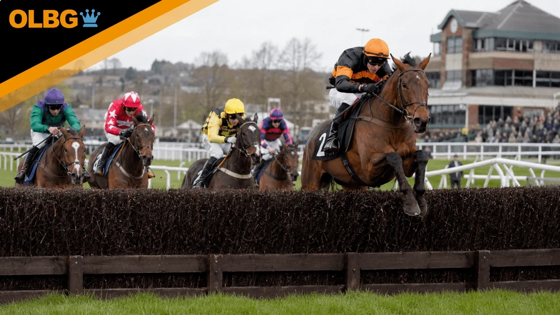 Champion Hunters Chase Preview, Tips, Runners & Trends Champion Hunters Chase Preview, Tips, Runners & Trends