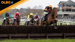 Champion Hunters Chase Preview, Tips, Runners & Trends