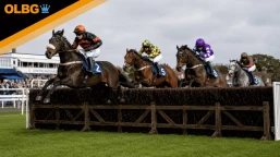 Champion Novices Hunters Chase Preview, Tips, Runners & Trends