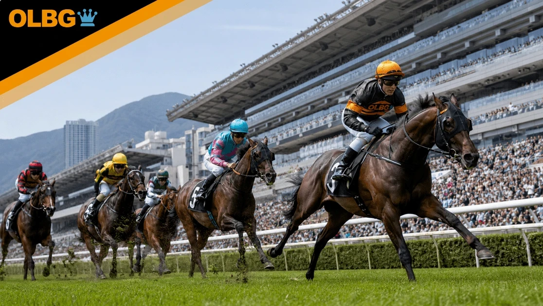 Champions & Chater Cup Preview, Tips, Runners & Trends (Hong Kong Triple Crown) Champions & Chater Cup Preview, Tips, Runners & Trends (Hong Kong Triple Crown)