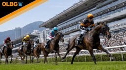 Champions & Chater Cup Preview, Tips, Runners & Trends (Hong Kong Triple Crown)