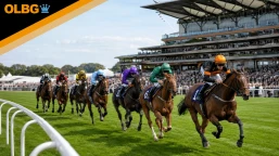 Chesham Stakes Preview, Tips, Runners & Trends (Royal Ascot)