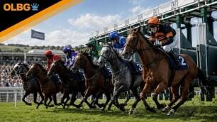 Chesterfield Cup Handicap Preview, Tips, Runners & Trends (Glorious Goodwood)