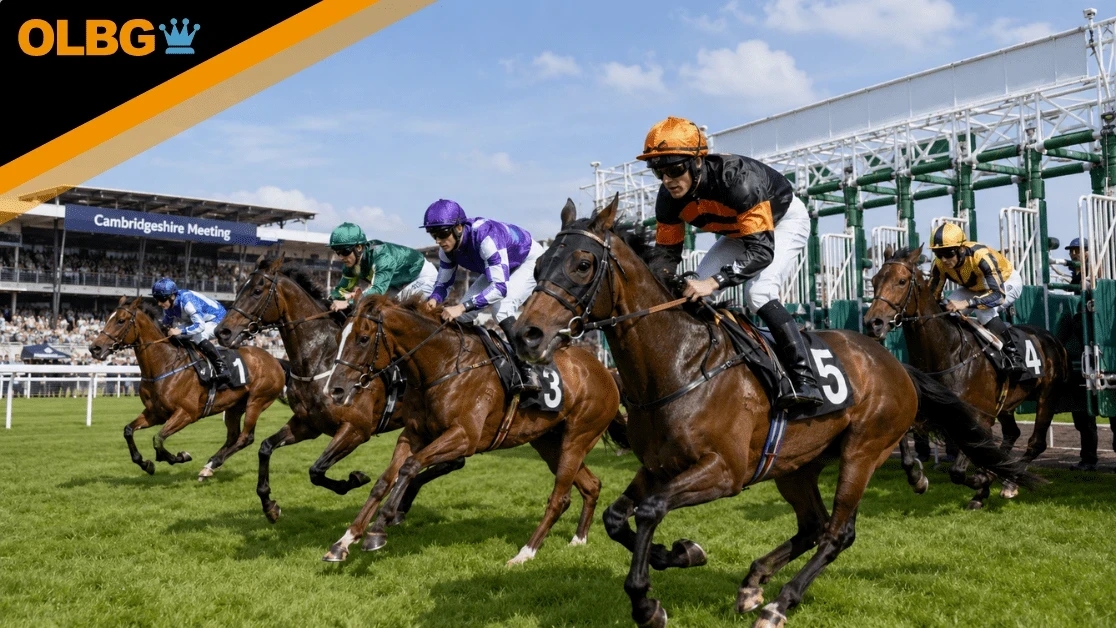 Cheveley Park Stakes Preview, Tips, Runners & Trends (Cambridgeshire Meeting) Cheveley Park Stakes Preview, Tips, Runners & Trends (Cambridgeshire Meeting)