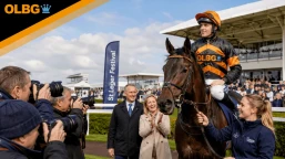 City of Doncaster Handicap Preview, Tips, Runners & Trends (St Leger Festival)