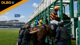 City of York Stakes Preview, Tips, Runners & Trends (Ebor Festival)