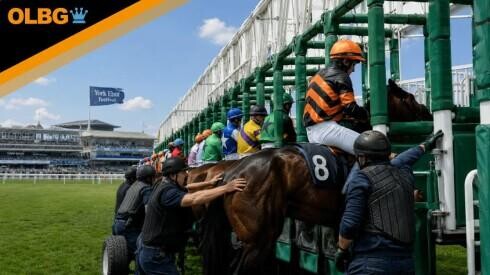 City of York Stakes Preview, Tips, Runners & Trends (Ebor Festival)