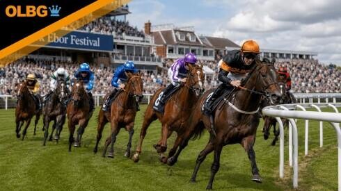 Clipper Handicap Preview, Tips, Runners & Trends (Ebor Festival)