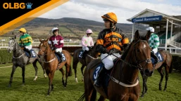 Clonmel Oil Chase Preview, Tips, Runners & Trends